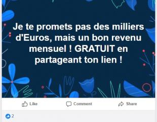 FAIRE 25 DOLLARS PAR JOUR A PARTIR DE SON TÉLÉPHONE OU ORDINATEUR DANS N'IMPORTE QUEL PAYS